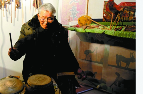 һֱݵĺ һλ˵ƤӰ顱