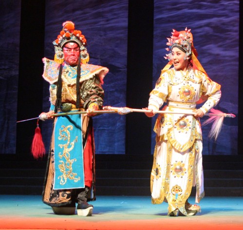 йԥ̨һǺʡԥһŹһԱ