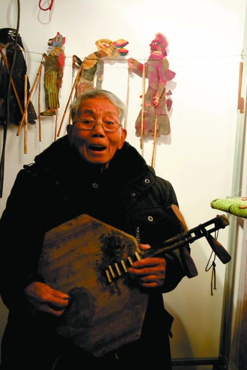 һֱݵĺ һλ˵ƤӰ顱