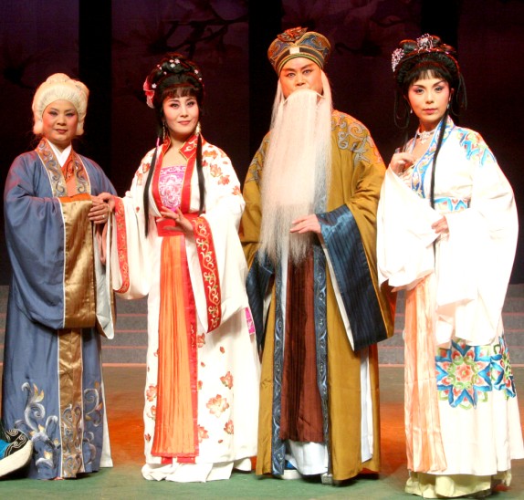 йԥ̨һǺʡԥһŹһԱ