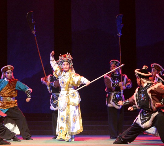 йԥ̨һǺʡԥһŹһԱ