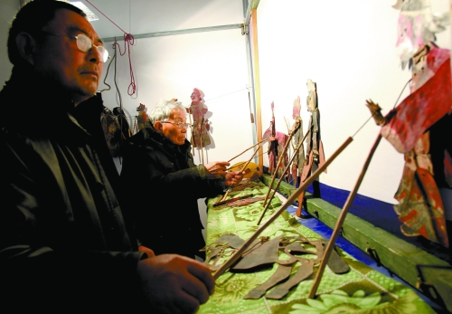 һֱݵĺ һλ˵ƤӰ顱