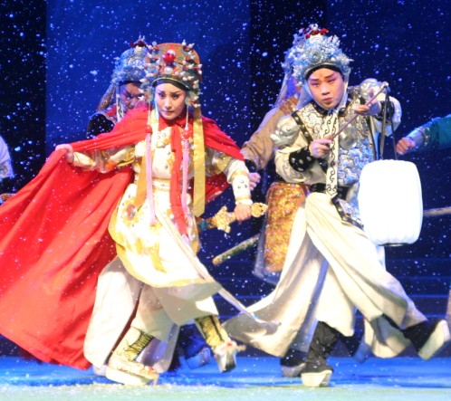 йԥ̨һǺʡԥһŹһԱ