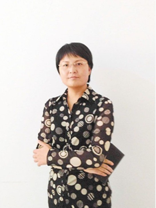 Ļļ¼ߡйЭԱЭḱϯʹ