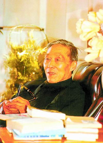 ʫˡʡѧ׷սɡΪʫΪ