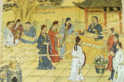 δѧҳ:Сٵú ߶߶ʵ