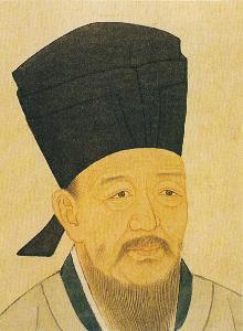 δѧҳ:Сٵú ߶߶ʵ