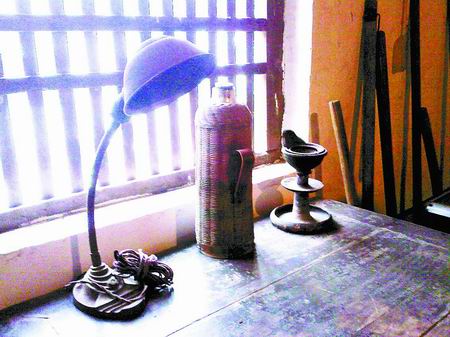 ʫŵϵС֮󱯰й롰֮԰