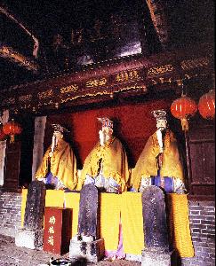 δѧҳ:Сٵú ߶߶ʵ