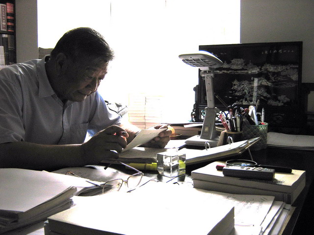 һӡͷۡĿΡ----------