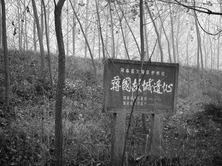 ˼֮ϵС֮ĶԶսǰڣ