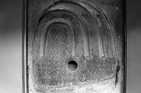 ϳвݡ֮ȫϵԥƪ֮һͨ