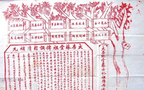 ʹط ɾҽһ߽ĻŲ֮ϸϣ