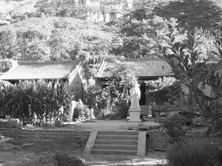 ﱦȪ¡ɽϵ֮塰һˮл