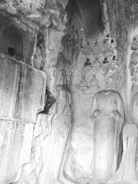 ﱦȪ¡ɽϵ֮ǧ𶴱ƸĿ