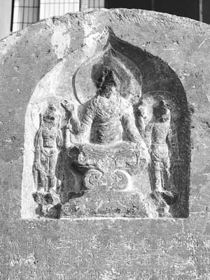 ɮռȡﱦȪ¡ɽϵ֮һ