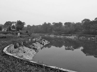 һıʥǰϵ֮塡ΪйıԵĵһ߶