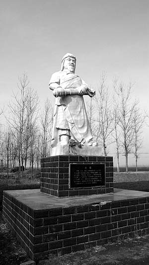 ǧ˭ʶʤϵ1  ͷѰóʤ