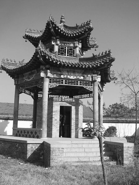 Ρ֮λ֮ءϵ֮ġιġҹ