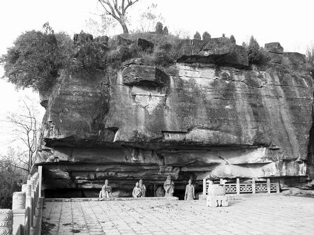 Ρ֮λ֮ءϵ֮εαâ