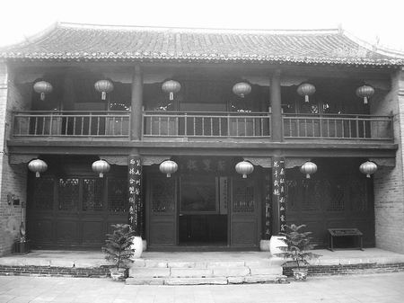 ¹ųһϵС֮  ҽӮü˹飿