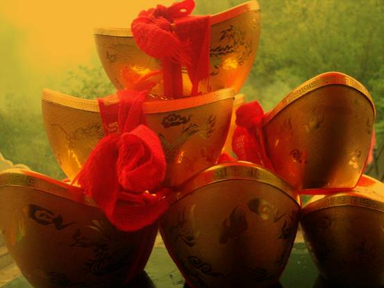 ڽڸ ΪӮ ɽ¡ؾеھŽĻ