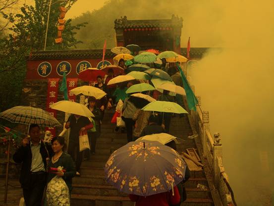 ڽڸ ΪӮ ɽ¡ؾеھŽĻ