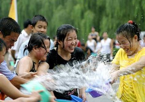 عɽھŽˮ񻶽ڱĻͼ