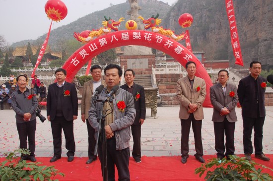 ɽ 滨 ɽڰ˽滨ʢĻ