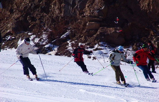 9ţɽѩνڽ20121222տĻ