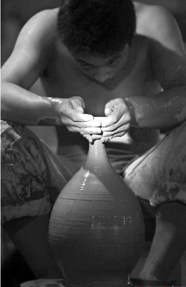 Ӿ۽ݾҤַ йĻ5տĻ