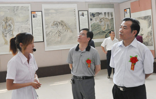 ̳ţ˼ˡйһ塱 仧Ȩ