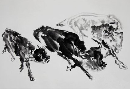 ̳ţ˼ˡйһ塱 仧Ȩ