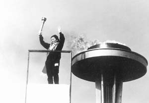   ӡľȡ𡱵ʮˡʥ𡪡дڡʮ˻ᡱʽǰ