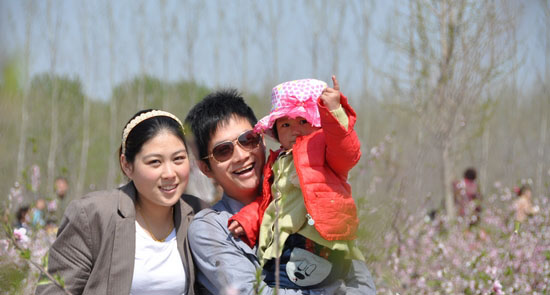 ڴ̨ óϷͨصڶһڿĻ