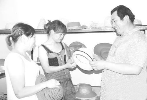 ¹زݱЭݱ֯ʹյĲñ桢ڻȹƷ