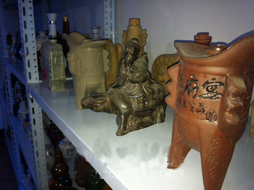 -ˮиƿ 13ղؾƿ2000