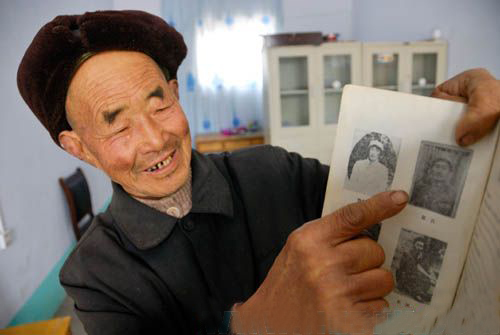 Ȥ-Ӣ»ս硪ﱣƽġƤӡ