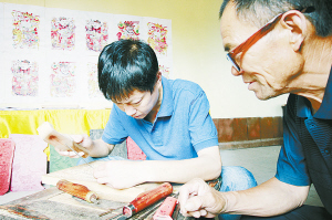 ܼҿľ껭Կ̴Խǧŵļ