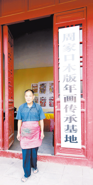 ܼҿľ껭Կ̴Խǧŵļ