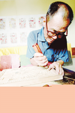 ܼҿľ껭Կ̴Խǧŵļ