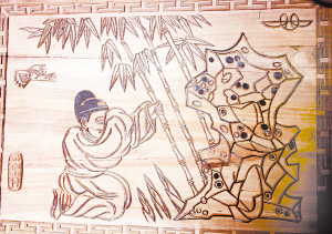 ܼҿľ껭Կ̴Խǧŵļ