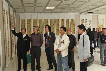 ֣ݾٰ조̶īϡʺ鷨Ʒչ