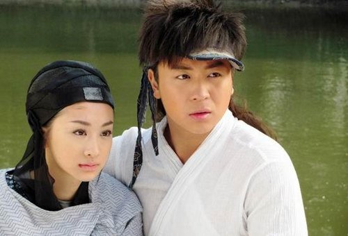 Сղϣҵ˫ʧ ݴ˷粨