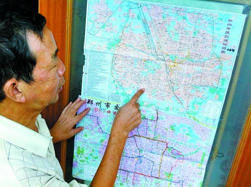 -6Ѯ֣ղ50ݵͼ Ũ֣ݳɳ