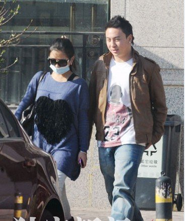 Сղϣҵ˫ʧ ݴ˷粨