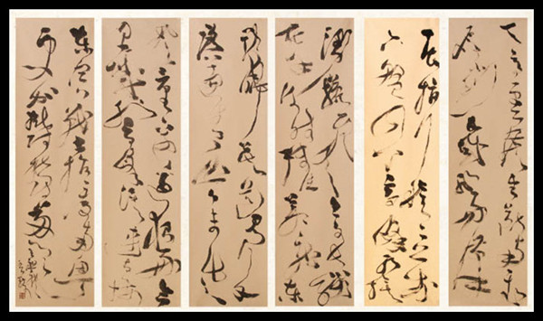 ִںڰ׵й鷨ЭԱ