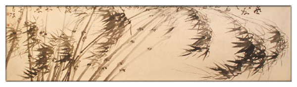 ִںڰ׵й鷨ЭԱ