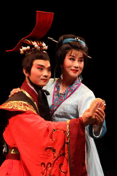 ̨߽忴ԥ硪ԥŸ̨ݳɢ