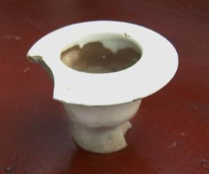 һ ǧ겻˥̽³ɽҤַ